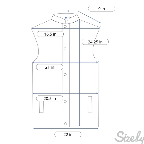 Eddie Bauer Goose Down Puffer Vest Womens L Full Zip Black Lightweight Gorpcore - Picture 4 of 15